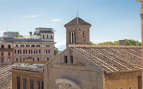Principe Amedeo By Rental In Rome