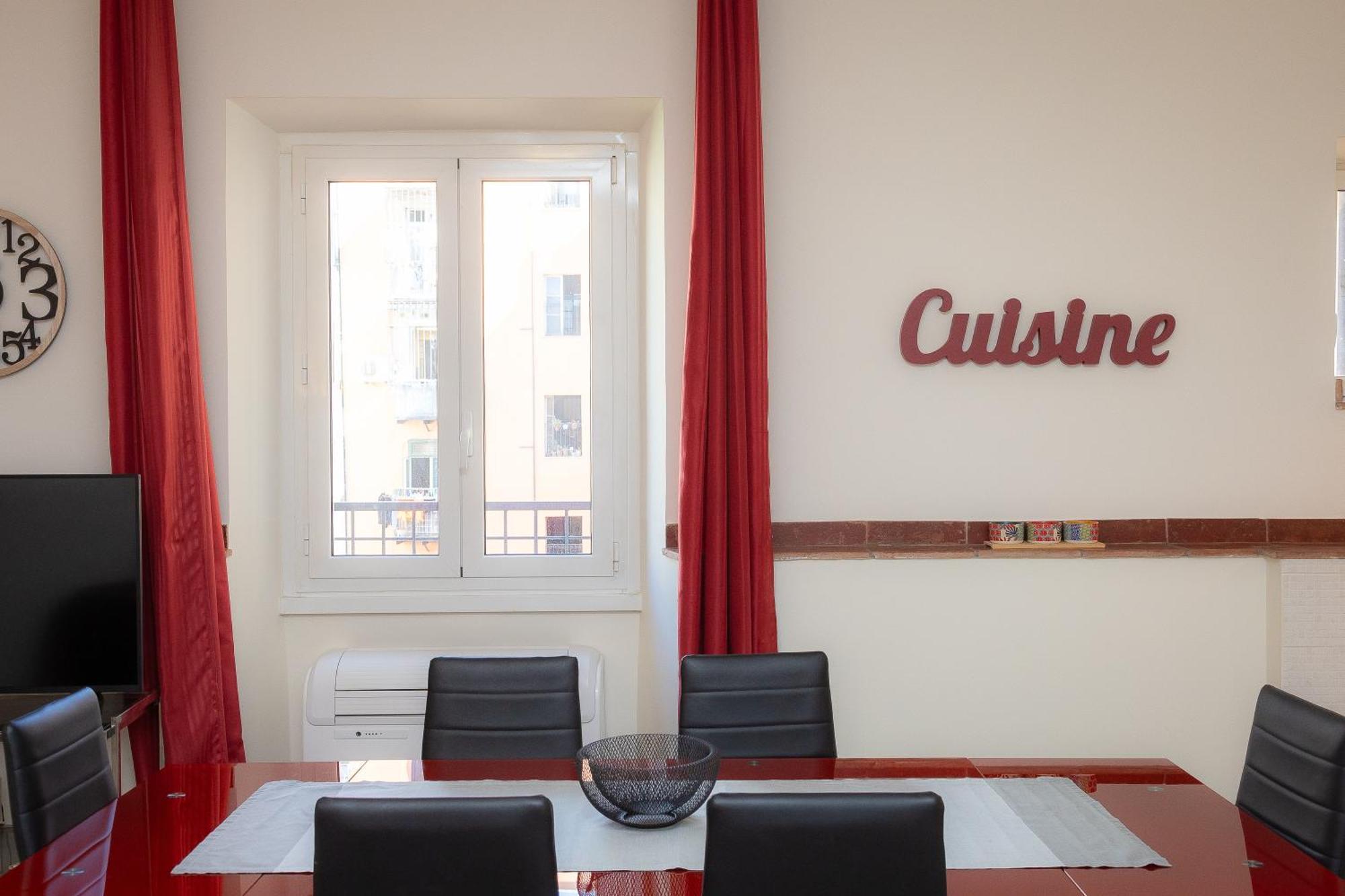 Principe Amedeo By Rental In Roma Exterior foto