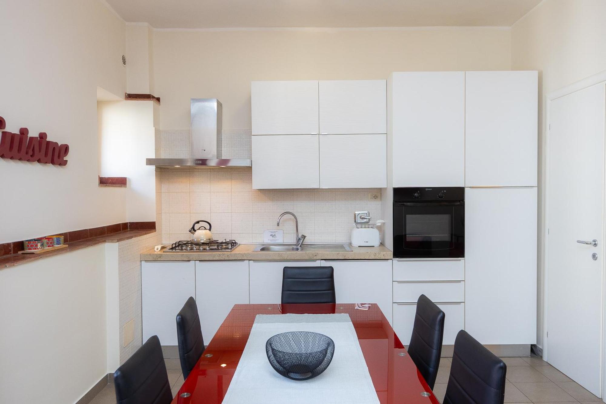 Principe Amedeo By Rental In Roma Exterior foto
